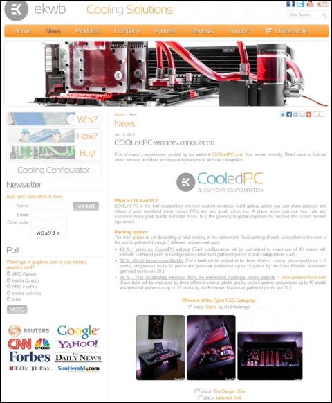 CooledPC_Contest_Cross%20%5B1280px%5D.jpg